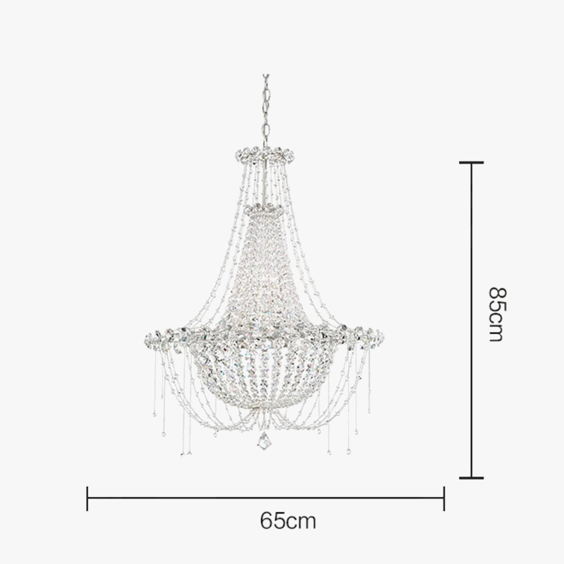 lustre-k9-luxe-en-acier-inoxydable-led-suspension-moderne-7.png