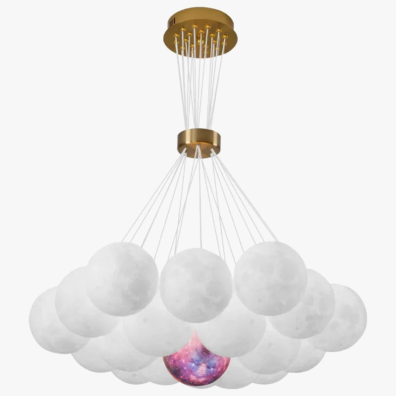 lustre-led-3d-lune-bulle-boule-suspension-d-coration-luminaires-1.png