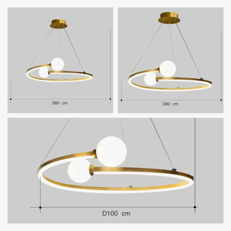 lustre-led-anneau-cr-atif-nordique-clairage-suspension-moderne-4.png
