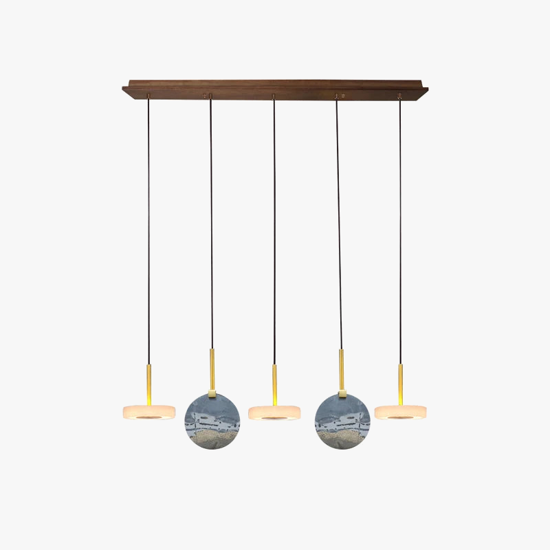 lustre-led-art-d-co-en-bois-et-marbre-design-l-gant-et-moderne-0.png