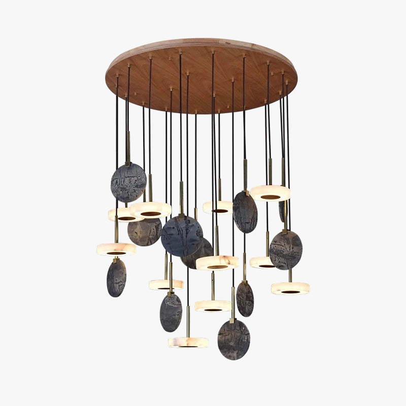 lustre-led-art-d-co-en-bois-et-marbre-design-l-gant-et-moderne-1.png