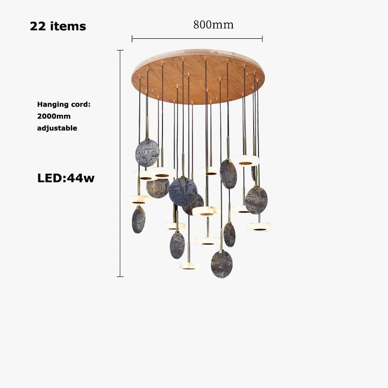 lustre-led-art-d-co-en-bois-et-marbre-design-l-gant-et-moderne-6.png