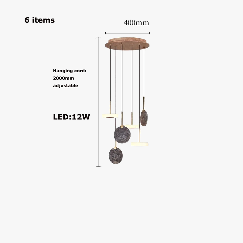 lustre-led-art-d-co-en-bois-et-marbre-design-l-gant-et-moderne-8.png