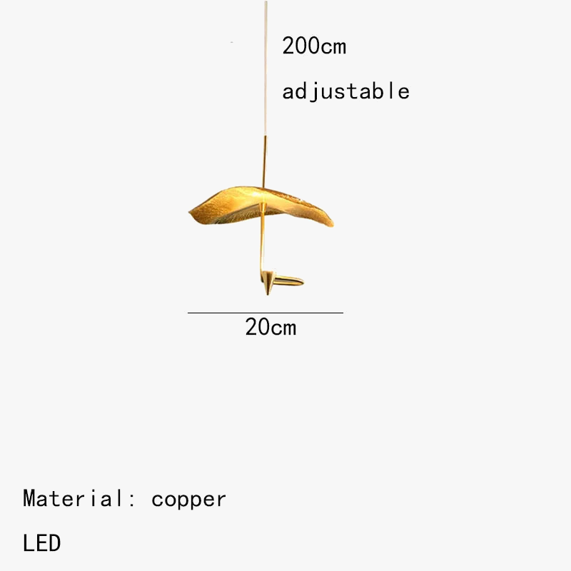 lustre-led-art-d-co-en-cuivre-avec-fil-r-glable-6.png