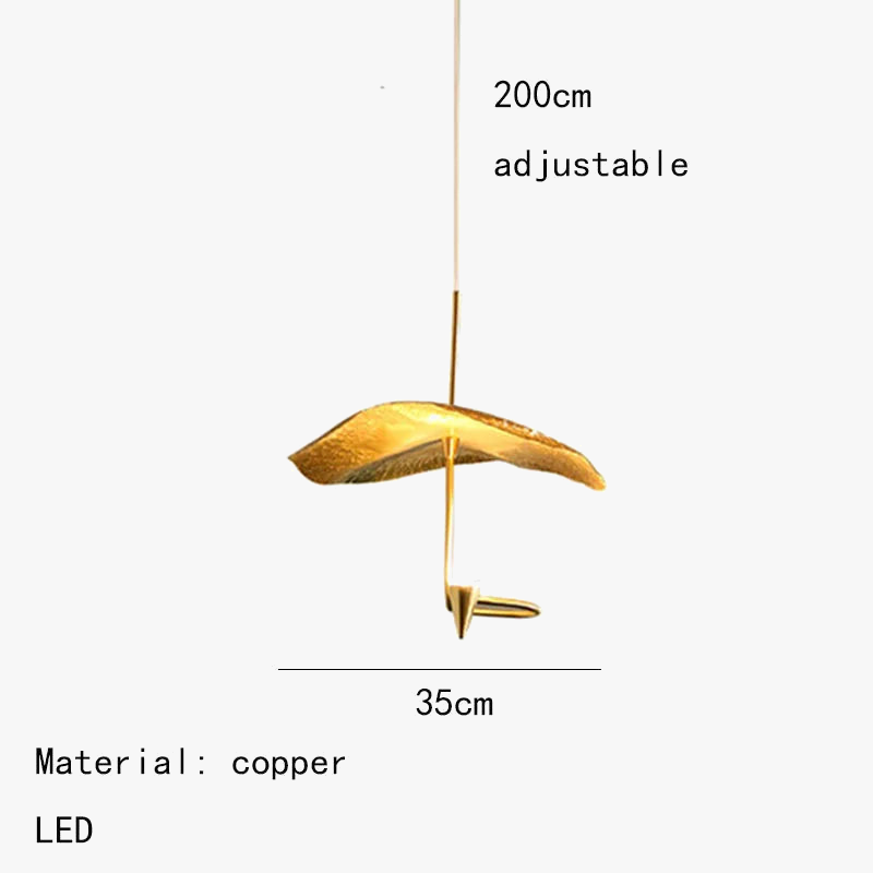 lustre-led-art-d-co-en-cuivre-avec-fil-r-glable-7.png