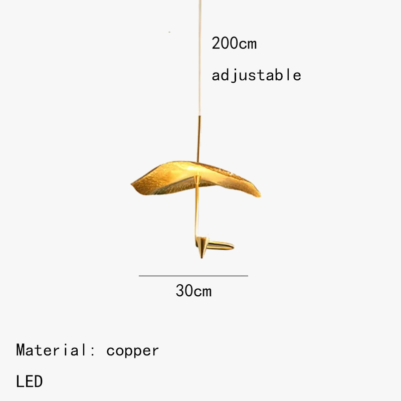 lustre-led-art-d-co-en-cuivre-avec-fil-r-glable-8.png