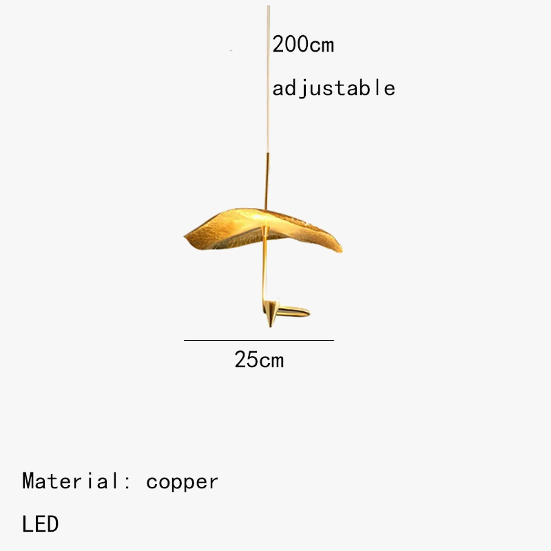 lustre-led-art-d-co-en-cuivre-avec-fil-r-glable-9.png