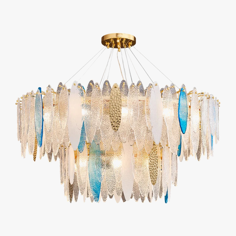 lustre-led-art-d-co-en-fer-et-verre-design-l-gant-pour-clairage-moderne-4.png