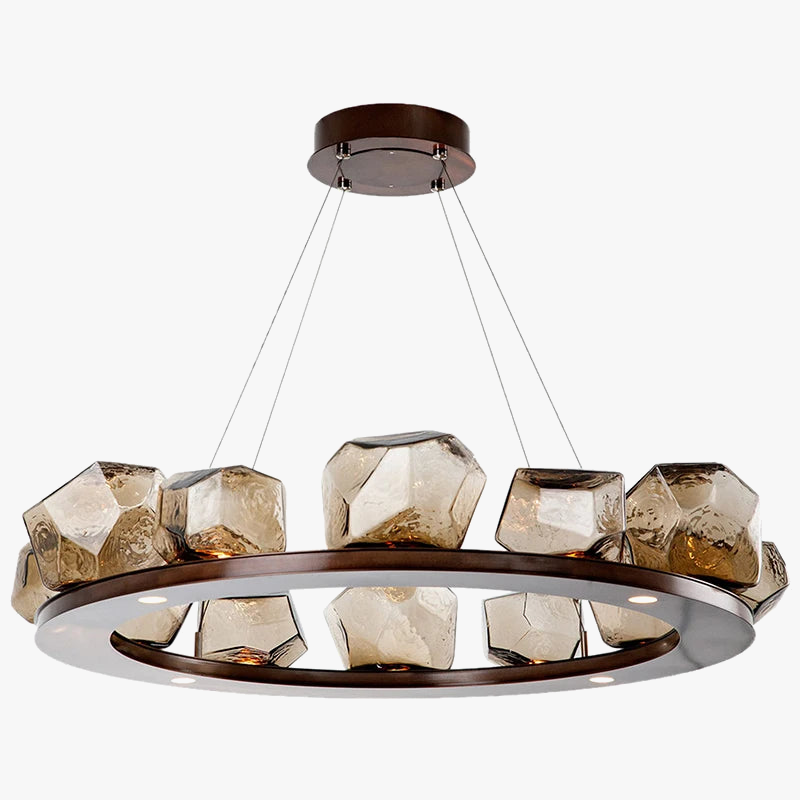 lustre-led-art-d-co-rond-en-pierre-et-verre-moderne-1.png