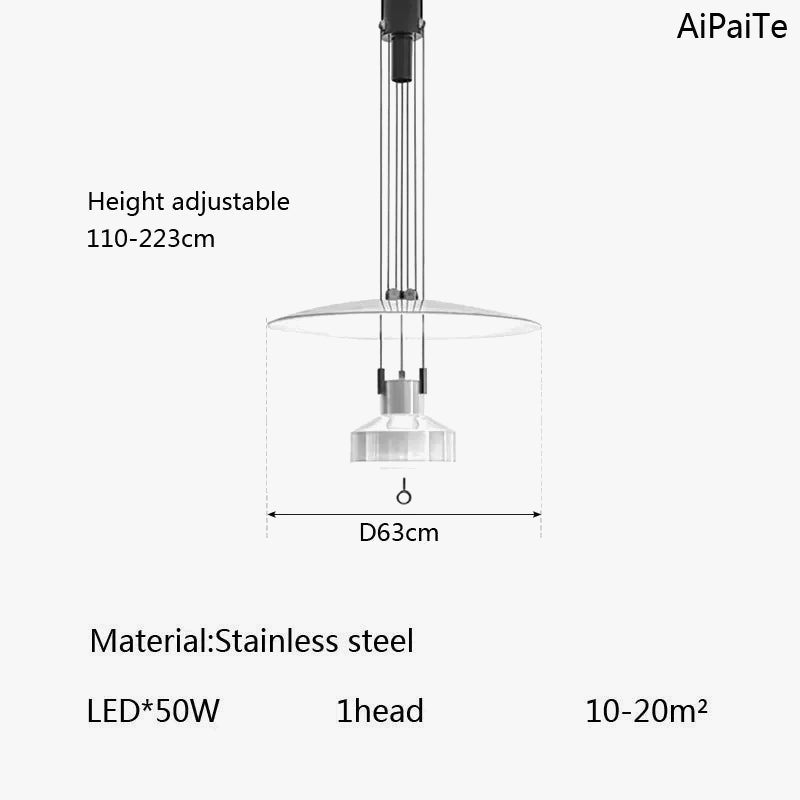 lustre-led-au-design-moderne-pour-d-coration-maison-7.png