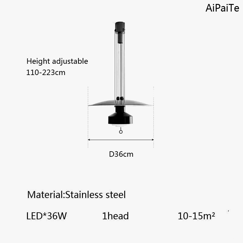 lustre-led-au-design-moderne-pour-d-coration-maison-8.png