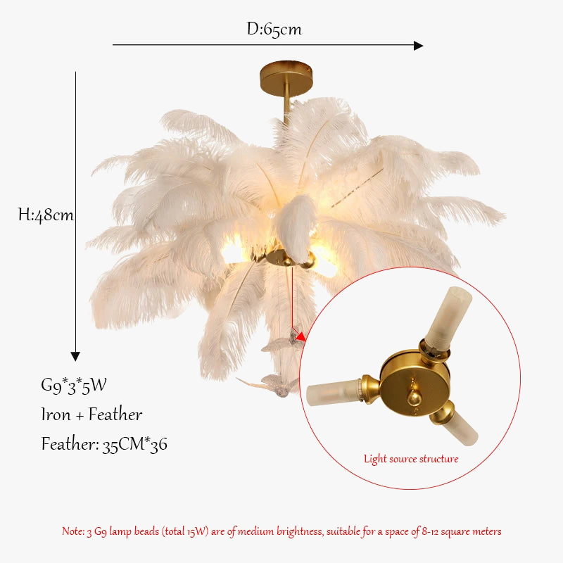 lustre-led-autruche-plume-sandyha-luxe-luminaire-suspendu-6.png