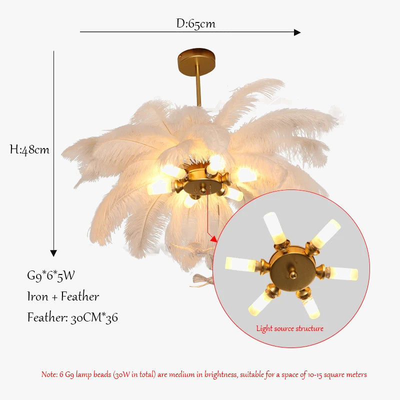 lustre-led-autruche-plume-sandyha-luxe-luminaire-suspendu-9.png