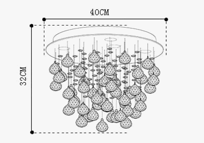 lustre-led-avec-boules-de-cristal-pour-int-rieur-moderne-6.png