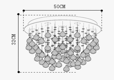 lustre-led-avec-boules-de-cristal-pour-int-rieur-moderne-7.png