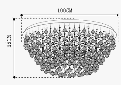 lustre-led-avec-boules-de-cristal-pour-int-rieur-moderne-8.png