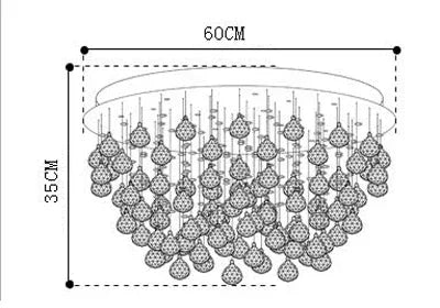 lustre-led-avec-boules-de-cristal-pour-int-rieur-moderne-9.png