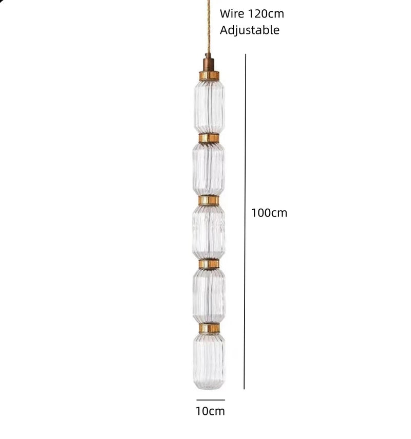 lustre-led-avec-collocation-gratuite-et-fil-r-glable-6.png