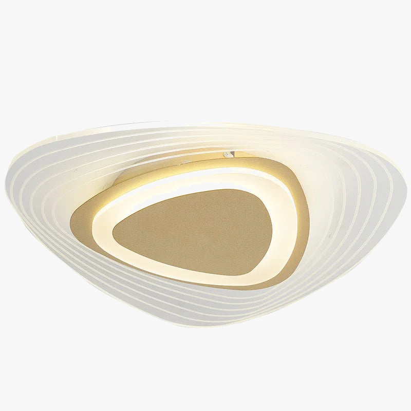 lustre-led-avec-t-l-commande-pour-clairage-int-rieur-moderne-5.png