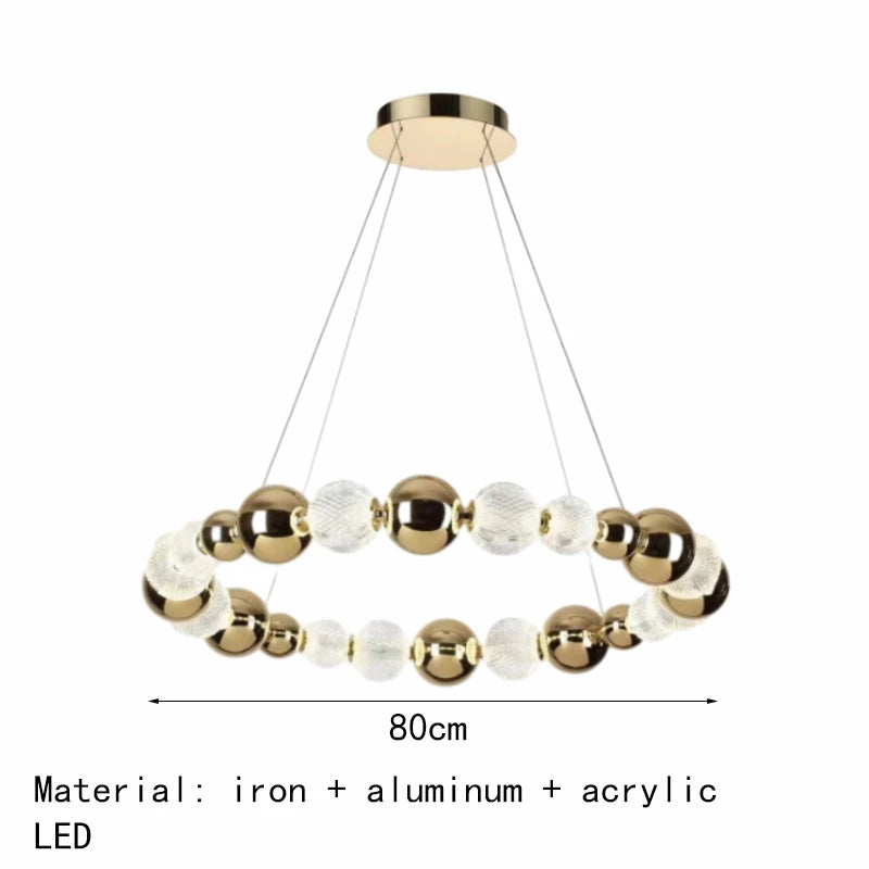 lustre-led-boule-acrylique-avec-anneau-dor-et-fils-r-glables-7.png