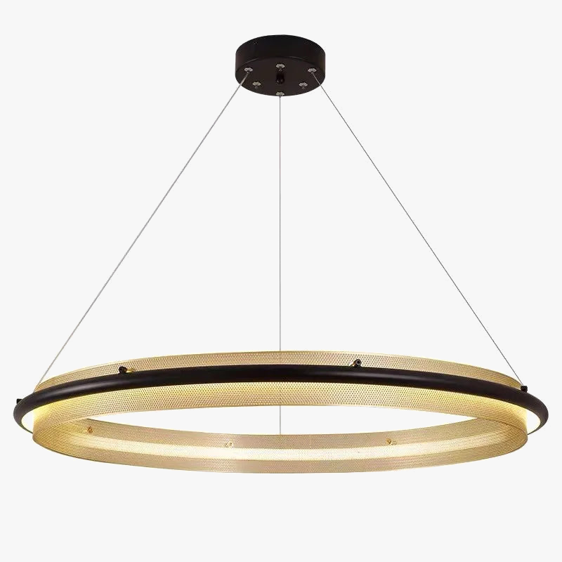 lustre-led-circulaire-de-luxe-design-moderne-d-coratif-5.png