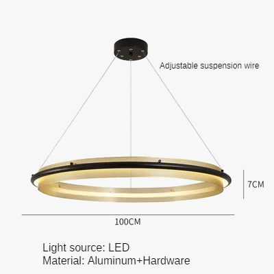 lustre-led-circulaire-de-luxe-pour-d-coration-int-rieure-moderne-8.png