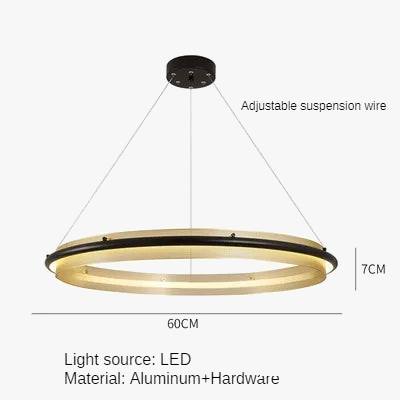 lustre-led-circulaire-de-luxe-pour-d-coration-int-rieure-moderne-9.png