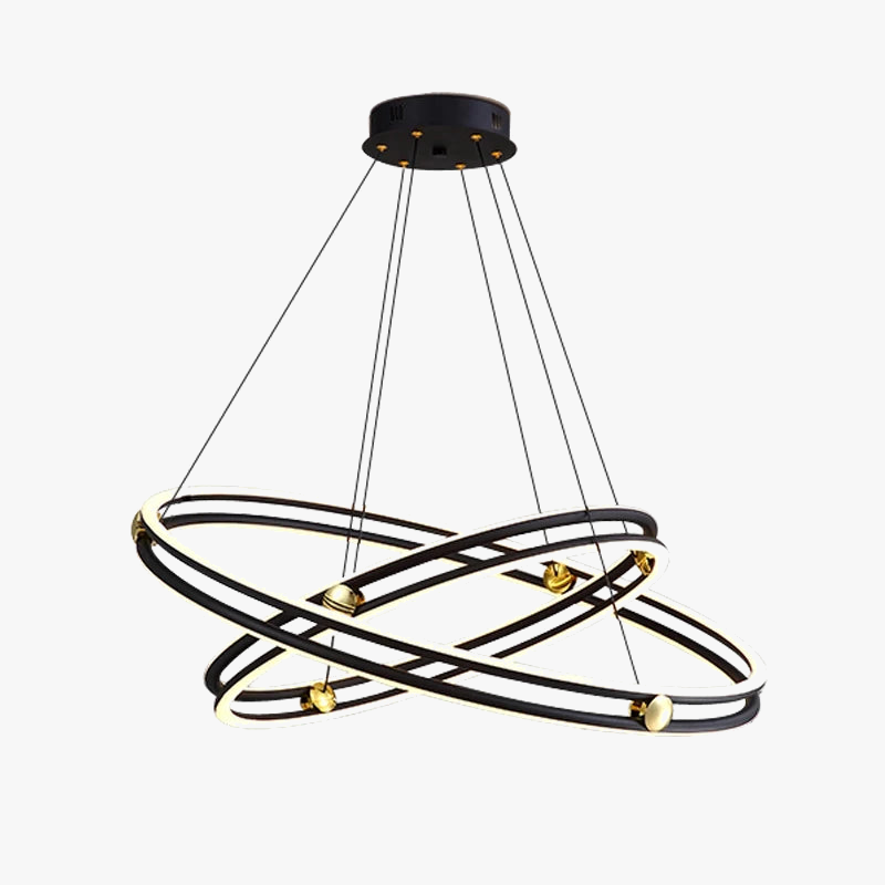 lustre-led-circulaire-minimaliste-dimmable-clairage-rmodern-5.png