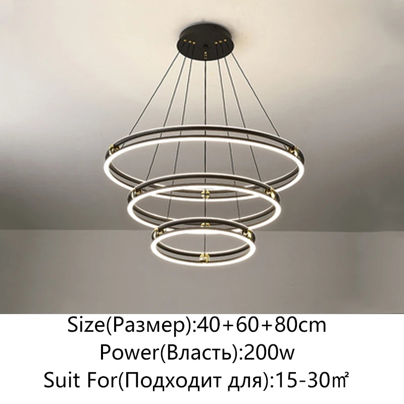 lustre-led-circulaire-minimaliste-dimmable-clairage-rmodern-6.png