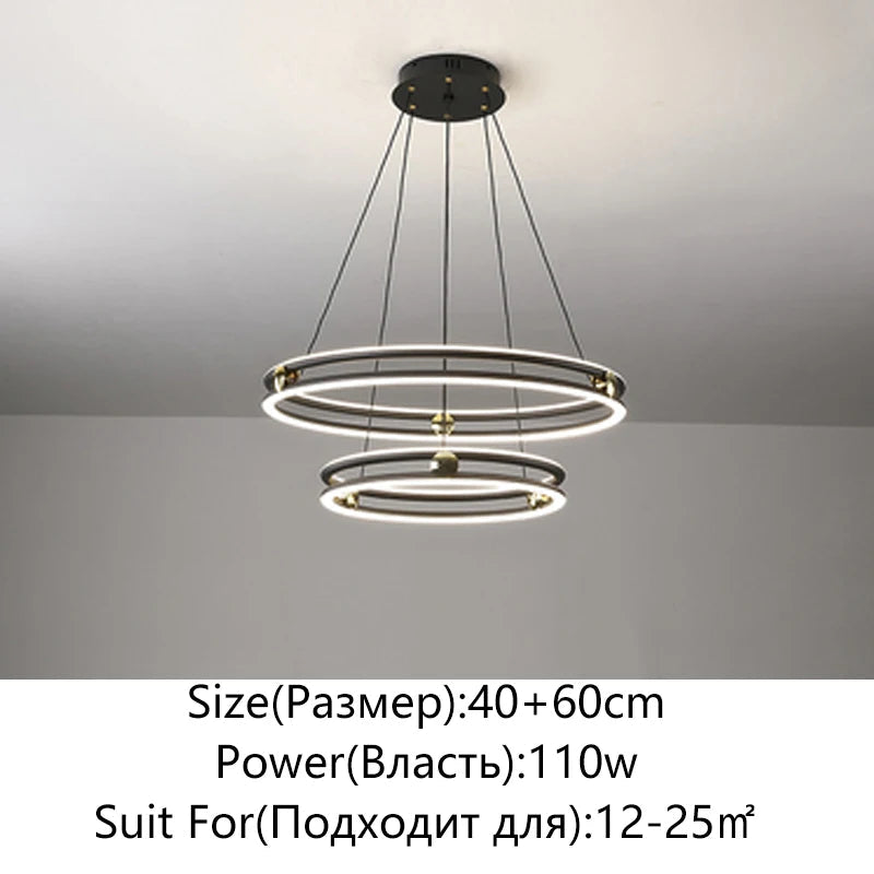 lustre-led-circulaire-minimaliste-dimmable-clairage-rmodern-7.png