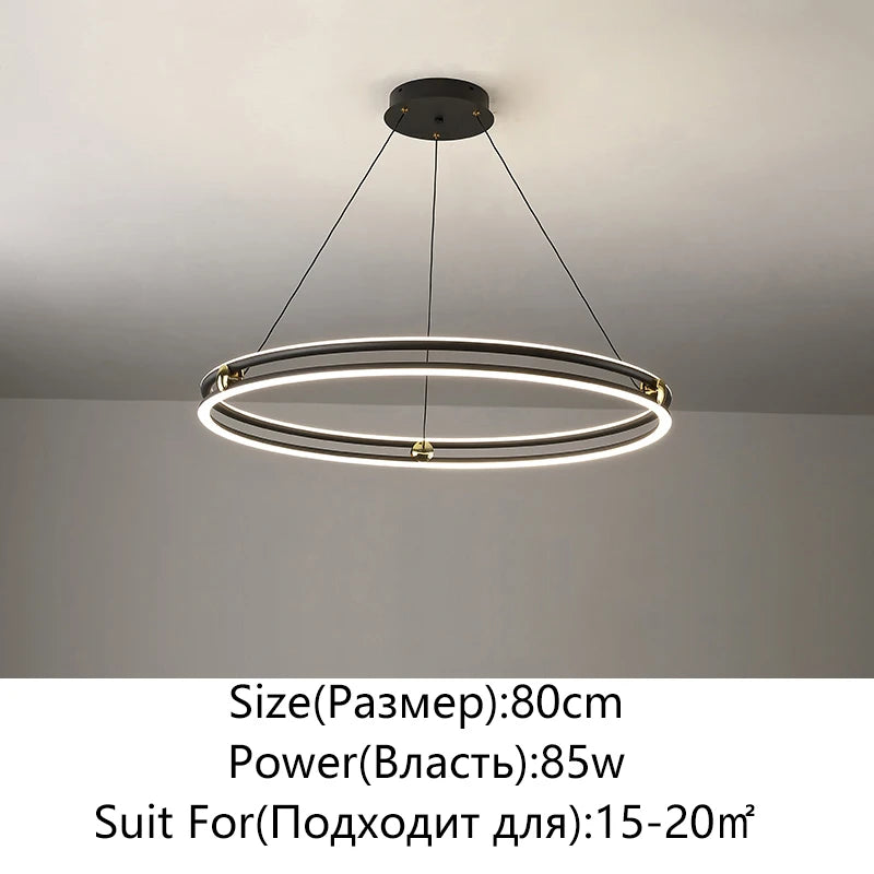 lustre-led-circulaire-minimaliste-dimmable-clairage-rmodern-8.png