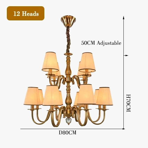 lustre-led-classique-am-ricain-pour-une-d-coration-rustique-l-gante-6.png