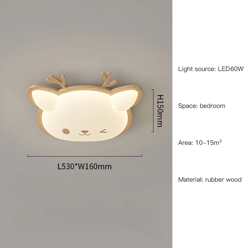 lustre-led-cr-atif-animaux-chat-pour-enfants-9.png