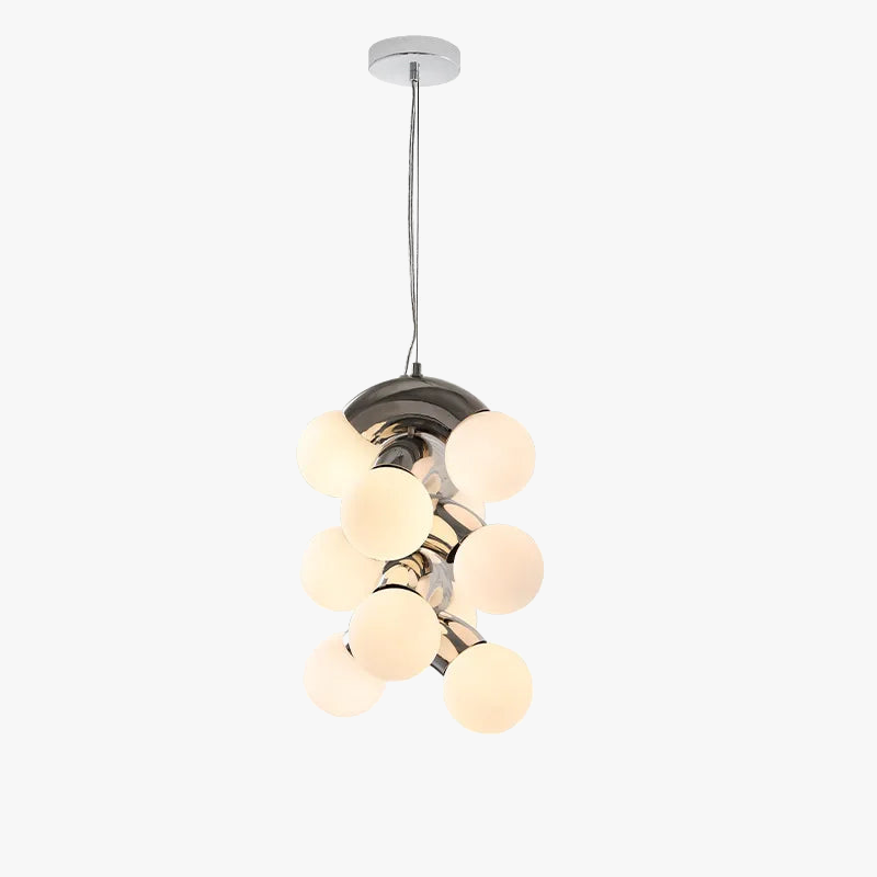 lustre-led-cr-atif-en-forme-de-raisin-design-moderne-pour-int-rieur-0.png