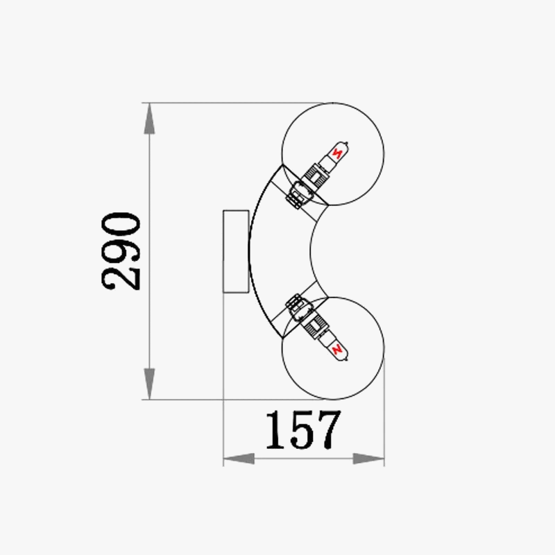 lustre-led-cr-atif-en-forme-de-raisin-design-moderne-pour-int-rieur-6.png