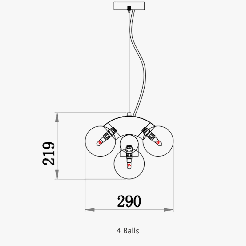 lustre-led-cr-atif-en-forme-de-raisin-design-moderne-pour-int-rieur-7.png