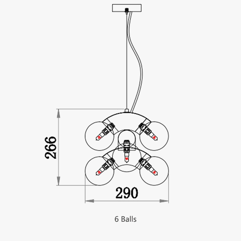 lustre-led-cr-atif-en-forme-de-raisin-design-moderne-pour-int-rieur-8.png