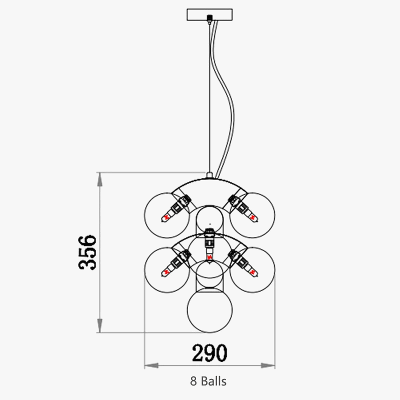 lustre-led-cr-atif-en-forme-de-raisin-design-moderne-pour-int-rieur-9.png