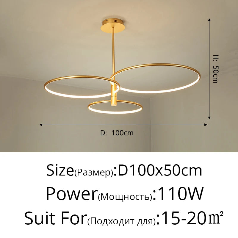 lustre-led-cr-atif-moderne-de-luxe-pour-clairage-int-rieur-6.png