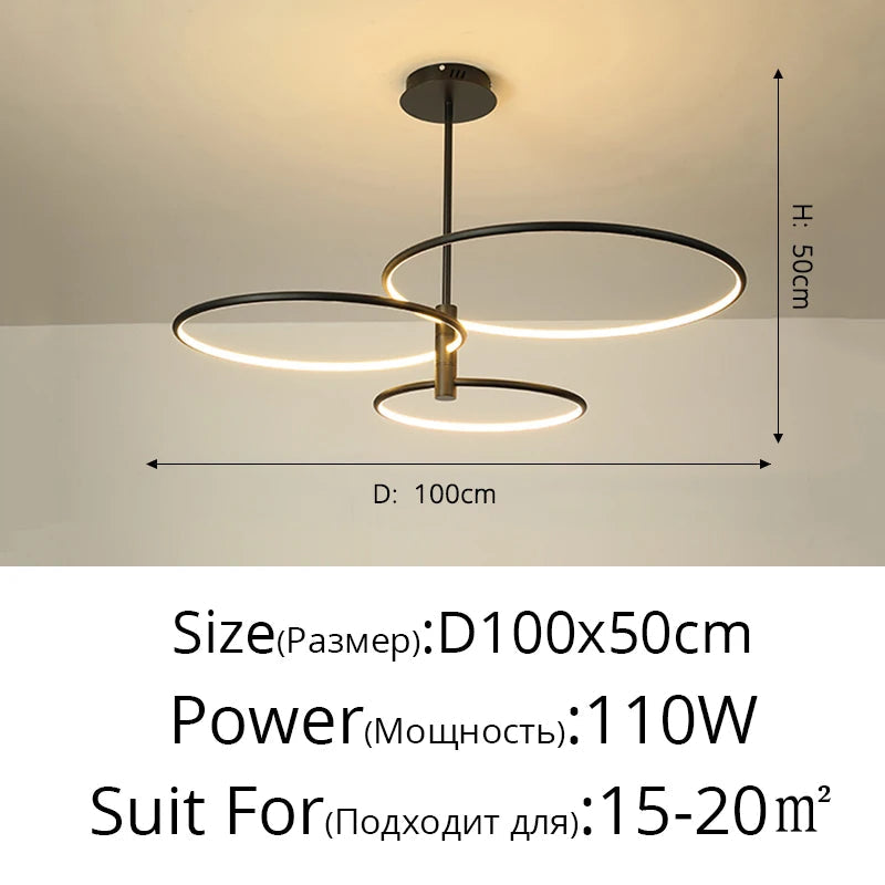 lustre-led-cr-atif-moderne-de-luxe-pour-clairage-int-rieur-7.png