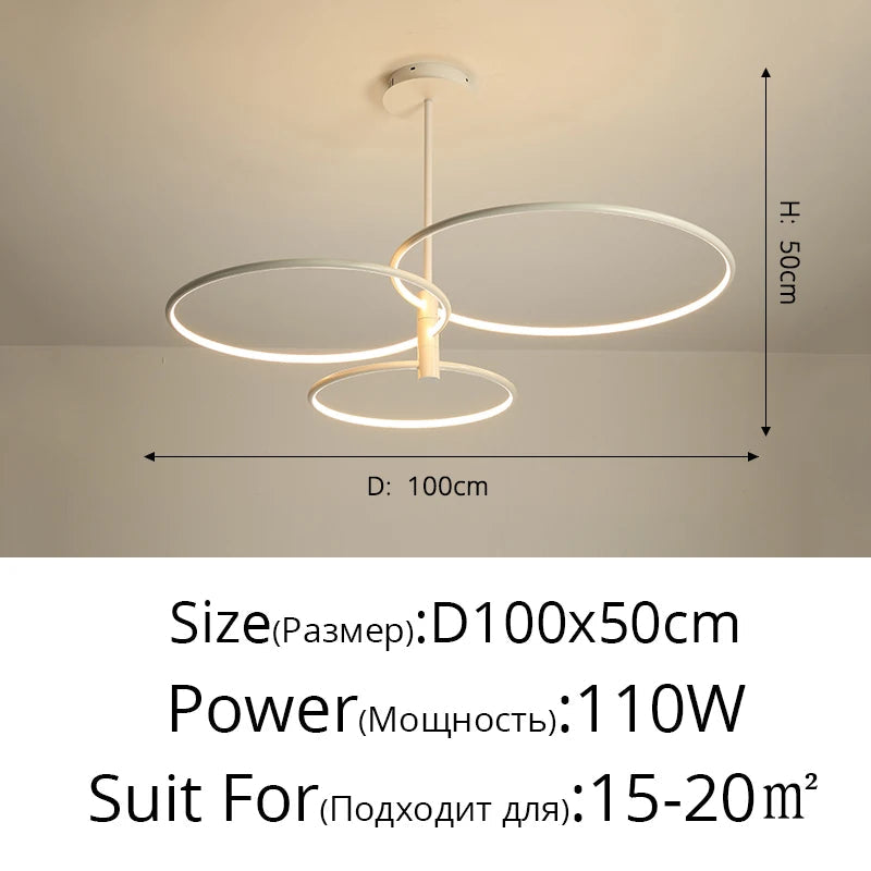 lustre-led-cr-atif-moderne-de-luxe-pour-clairage-int-rieur-8.png