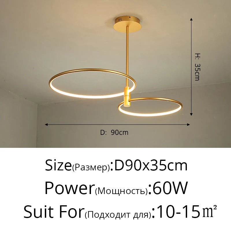 lustre-led-cr-atif-moderne-de-luxe-pour-clairage-int-rieur-9.png