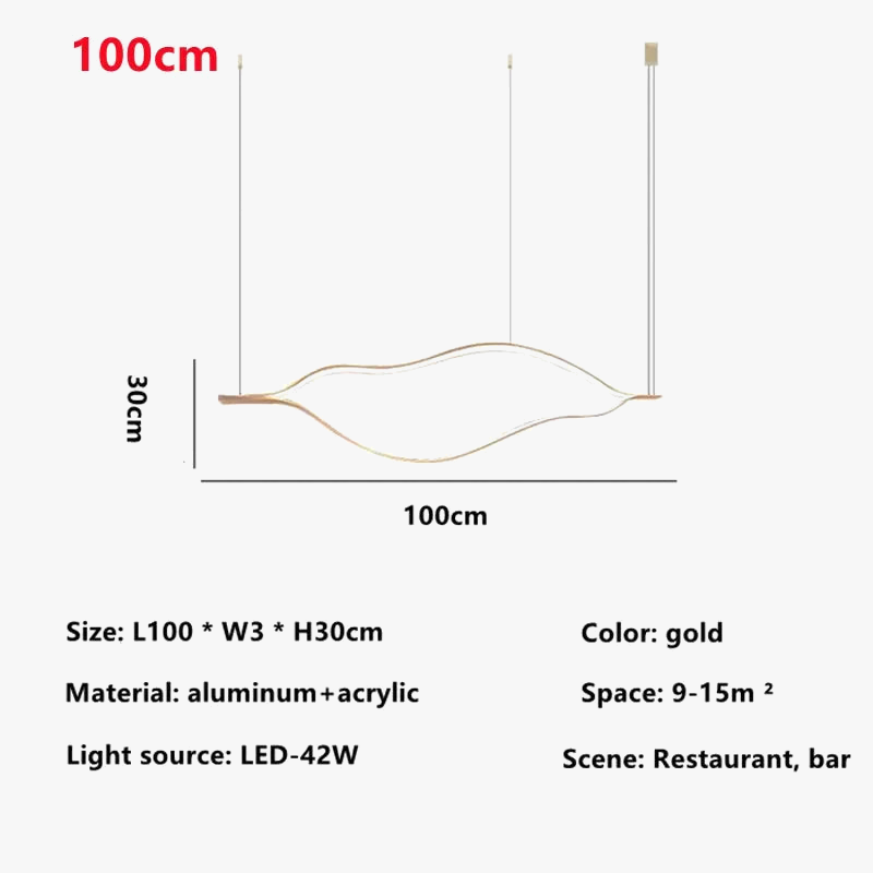 lustre-led-cr-atif-postmoderne-en-forme-de-l-vre-6.png