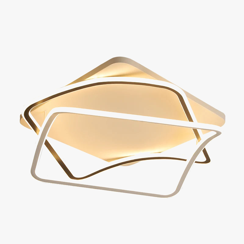 lustre-led-cr-atif-pour-clairage-int-rieur-moderne-5.png