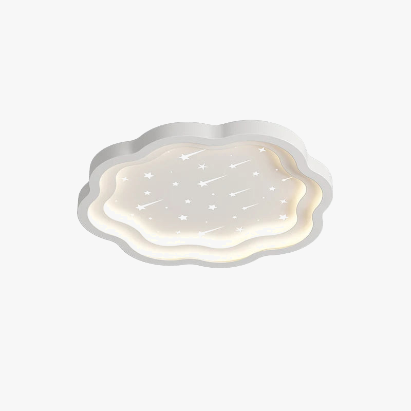 lustre-led-cr-atif-pour-un-clairage-de-luxe-5.png