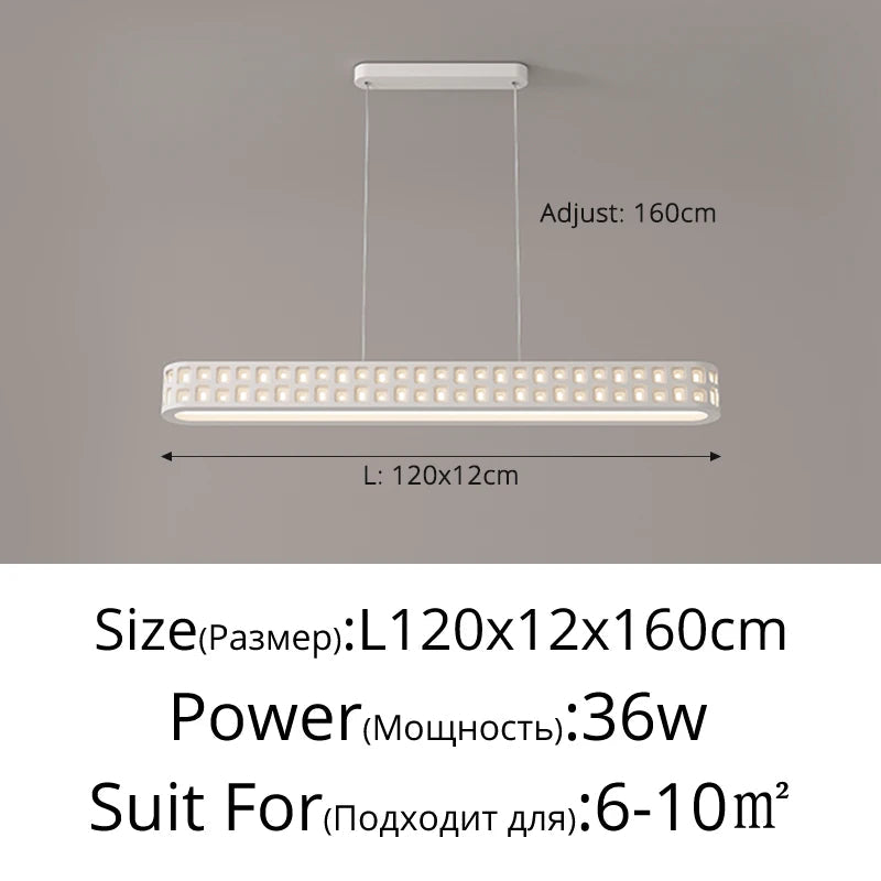 lustre-led-creux-spectre-complet-pour-clairage-int-rieur-protecteur-des-yeux-6.png