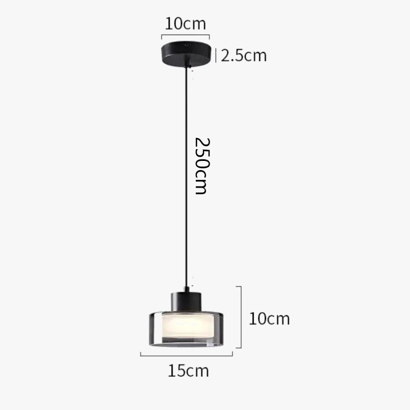 lustre-led-d-coratif-suspension-clairage-int-rieur-moderne-6.png