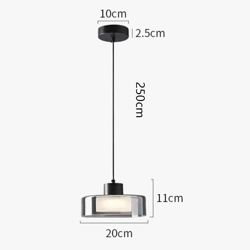 lustre-led-d-coratif-suspension-clairage-int-rieur-moderne-7.png