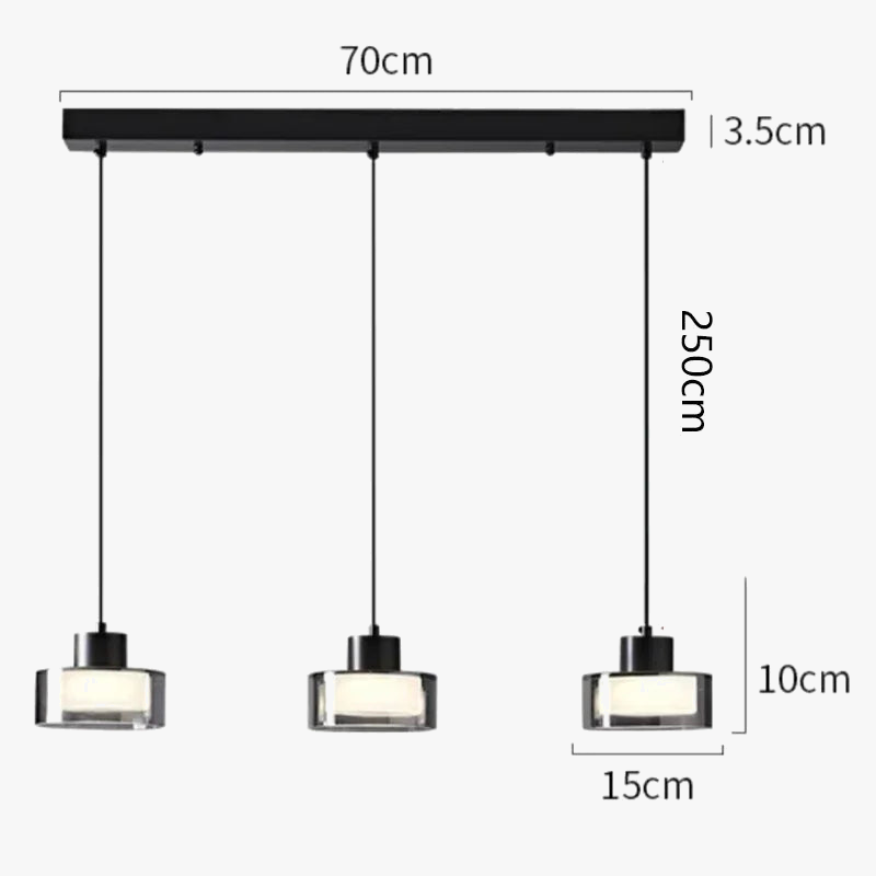 lustre-led-d-coratif-suspension-clairage-int-rieur-moderne-8.png