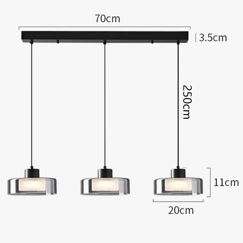 lustre-led-d-coratif-suspension-clairage-int-rieur-moderne-9.png